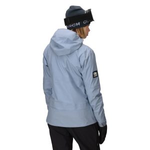 Outdoor Research Carbide Jacket – Women’s